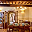 Borgo Fastelli