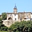 Hostellerie Le Roy Soleil