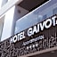 Hotel Gaivota Azores