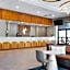 Holiday Inn Portland-By the Bay By IHG