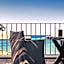Domes of Elounda, Autograph Collection