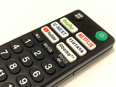 Twin Room - Non-Smoking