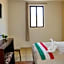 Hotel Casa Pellegrin