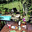Cempaka Belimbing Villa