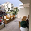 Hotel La Rosa