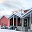 Hotel Inari