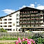 Heart Hotel Arlberg