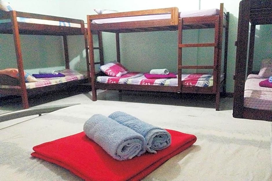 Citadel Bed And Breakfast