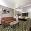 Quality Inn & Suites - Omaha