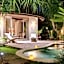 Villa Tirta Naga Bali