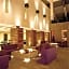 La Purificadora, Puebla, a Member of Design Hotels