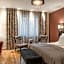 Clarion Collection Hotel Kung Oscar
