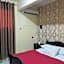 New Palace Hotel