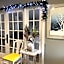 Hotel and Suites Les Laurentides