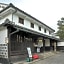 Ryori Ryokan Tsurugata Hotel