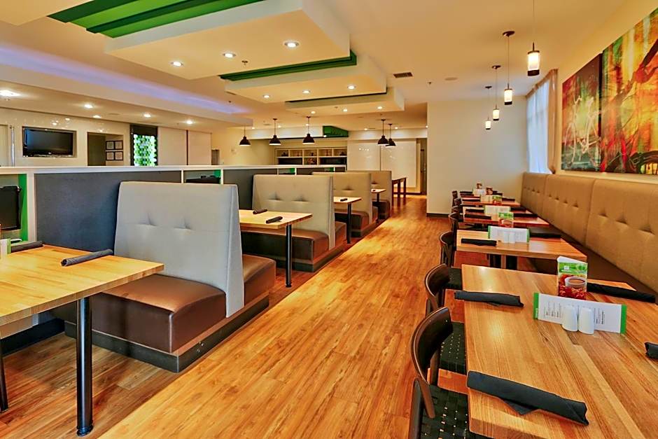 Holiday Inn Roswell By IHG