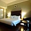 Symphony Suites Hotel