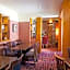 Premier Inn Poole Centre - Holes Bay