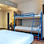 B&B HOTEL Saint-Pierre-en-Faucigny Bonneville