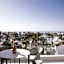 THE FLAG HOTEL Marbella, Estepona Adult Recommended