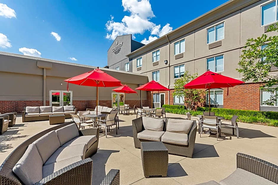 Country Inn & Suites by Radisson, Elizabethtown, KY