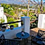 De Molen Guest House