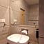 ECKO Lite MARS Hotel, Amritsar