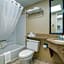 Quality Inn & Suites Ocean City Fenwick