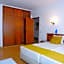 Boutique Hotel Marina S Roque