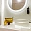 ibis Styles Toulon Centre Port