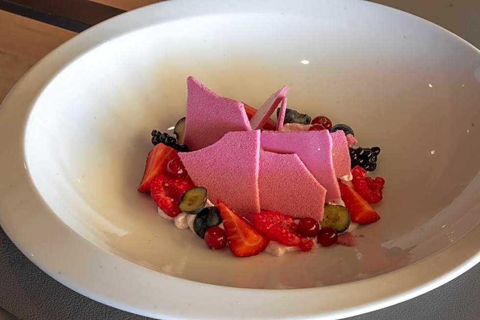 Hotel Peralada Wine Spa & Golf