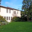 Hotel Villa Nabila
