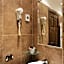 Hotel City Legnano