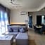 Urban Suite - George Town