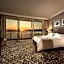 Royal Blue Hotel