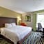 Hampton Inn By Hilton Columbia I-26/Harbison Blvd.