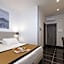 Best Western Hotel dei Mille