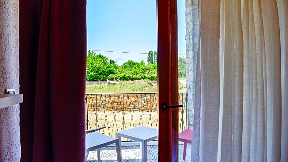 deep breath butik otel