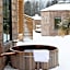 Scribner's Catskill Lodge, a Member of Design Hotels