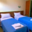 Hotel Mercurio