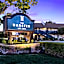 The Hadsten Solvang, Tapestry Collection by Hilton