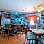 RedDoorz at La Casa Guesthouse former RedDoorz at Tamarind Street Angeles City