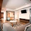 Hotel Indigo - Guadalajara Expo By IHG
