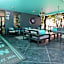 Avalon Hotel Downtown St. Petersburg