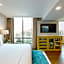 Marquis SkySuites