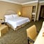 Holiday Inn Leon-Convention Center By IHG