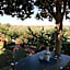 Hacienda El Santiscal