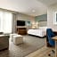 Homewood Suites By Hilton Mcdonough