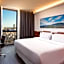 Four Points By Sheraton Barcelona Diagonal