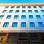 Residenza Cavour
